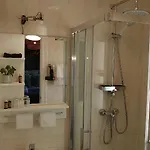 Affittacamere Carmen -- Boutique By The Sea Nerja