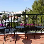 Carmen -- Boutique By The Sea 네르하
