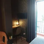 Carmen -- Boutique By The Sea 3* 네르하