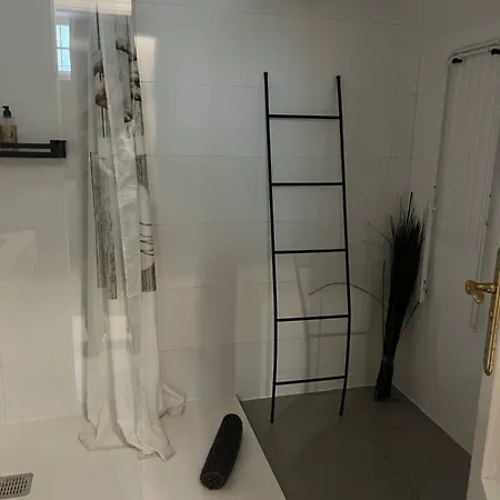 Carmen -- Boutique By The Sea 3*