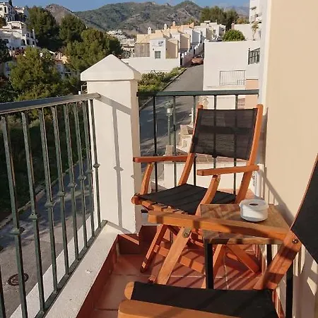 Carmen -- Boutique By The Sea 3*