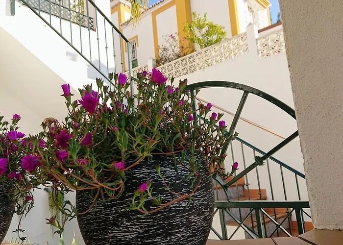 Affittacamere Carmen -- Boutique By The Sea 3*