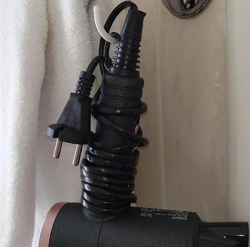 Carmen -- Boutique By The Sea 3*