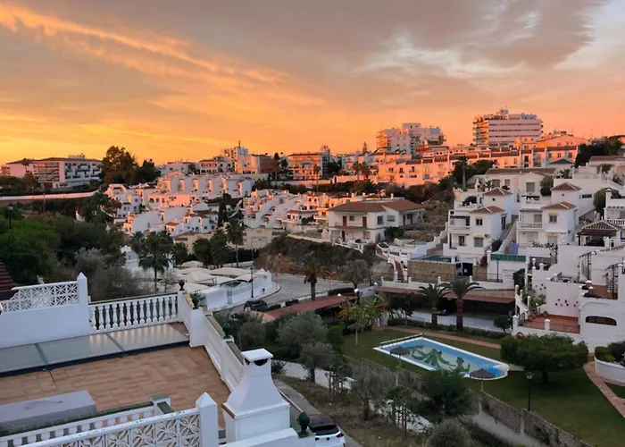 Carmen -- Boutique By The Sea