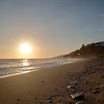 Carmen -- Boutique By The Sea 3*