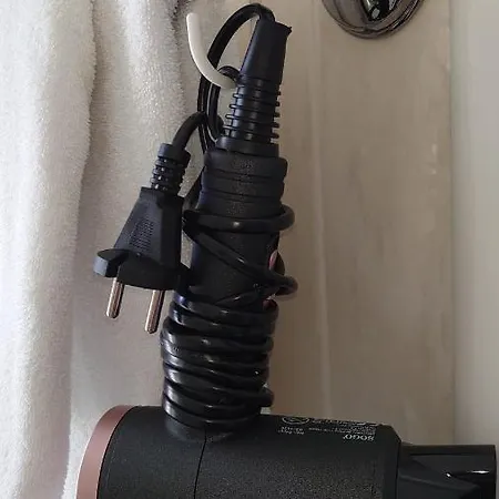 Carmen -- Boutique By The Sea 3*