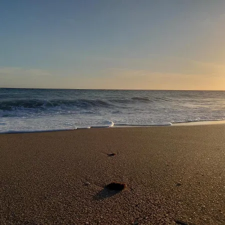 Vendégház Carmen -- Boutique By The Sea 3*