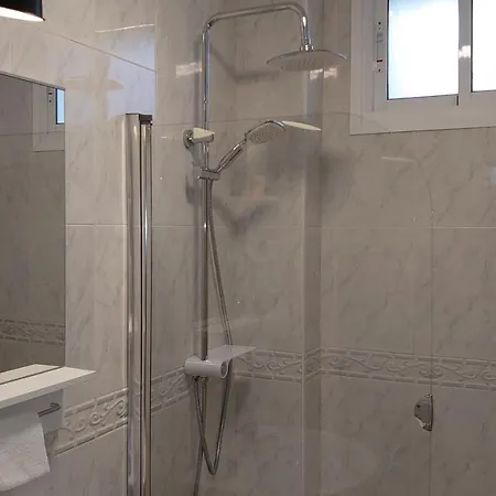 Carmen -- Boutique By The Sea 3*