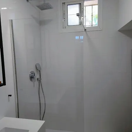 Vendégház Carmen -- Boutique By The Sea 3*