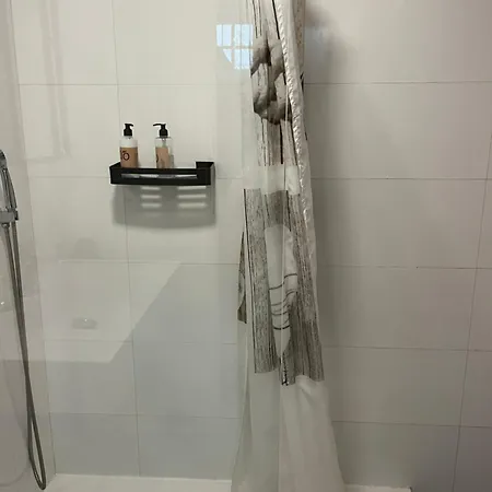 Carmen -- Boutique By The Sea 3*