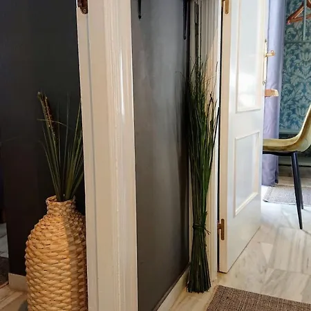 Vendégház Carmen -- Boutique By The Sea