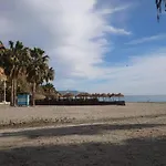 Penzion Carmen -- Boutique By The Sea Nerja