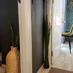 Penzion Carmen -- Boutique By The Sea