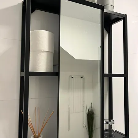 Carmen -- Boutique By The Sea 3* Нерха